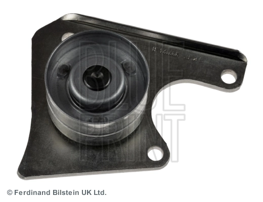 Deflection Pulley/Guide Pulley, timing belt